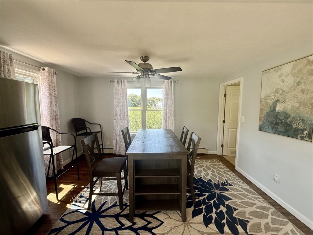 735 Sea Street, Quincy, MA Photo #10