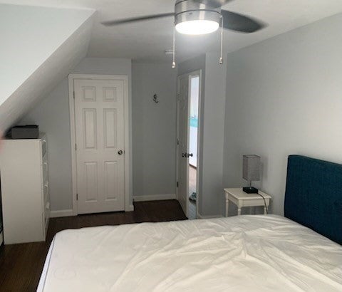 735 Sea Street, Quincy, MA Photo #16