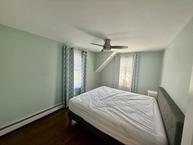735 Sea Street, Quincy, MA Photo #14