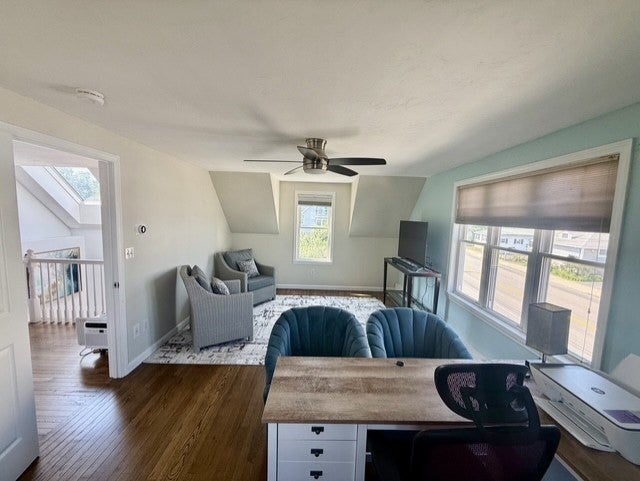 735 Sea Street, Quincy, MA Photo #23
