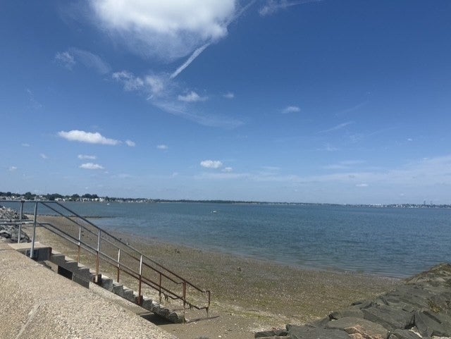 735 Sea Street, Quincy, MA Photo #29