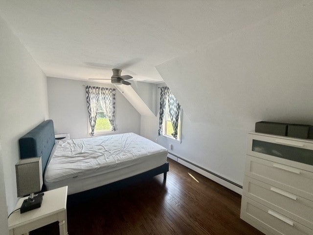 735 Sea Street, Quincy, MA Photo #15