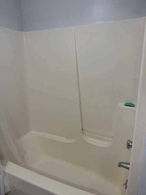 735 Sea Street, Quincy, MA Photo #20