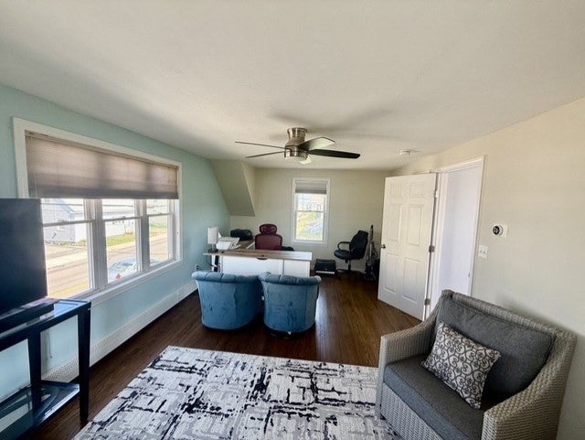 735 Sea Street, Quincy, MA Photo #21