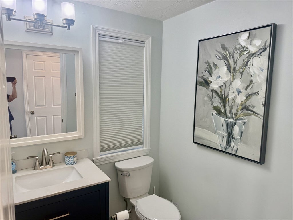 735 Sea Street, Quincy, MA Photo #11