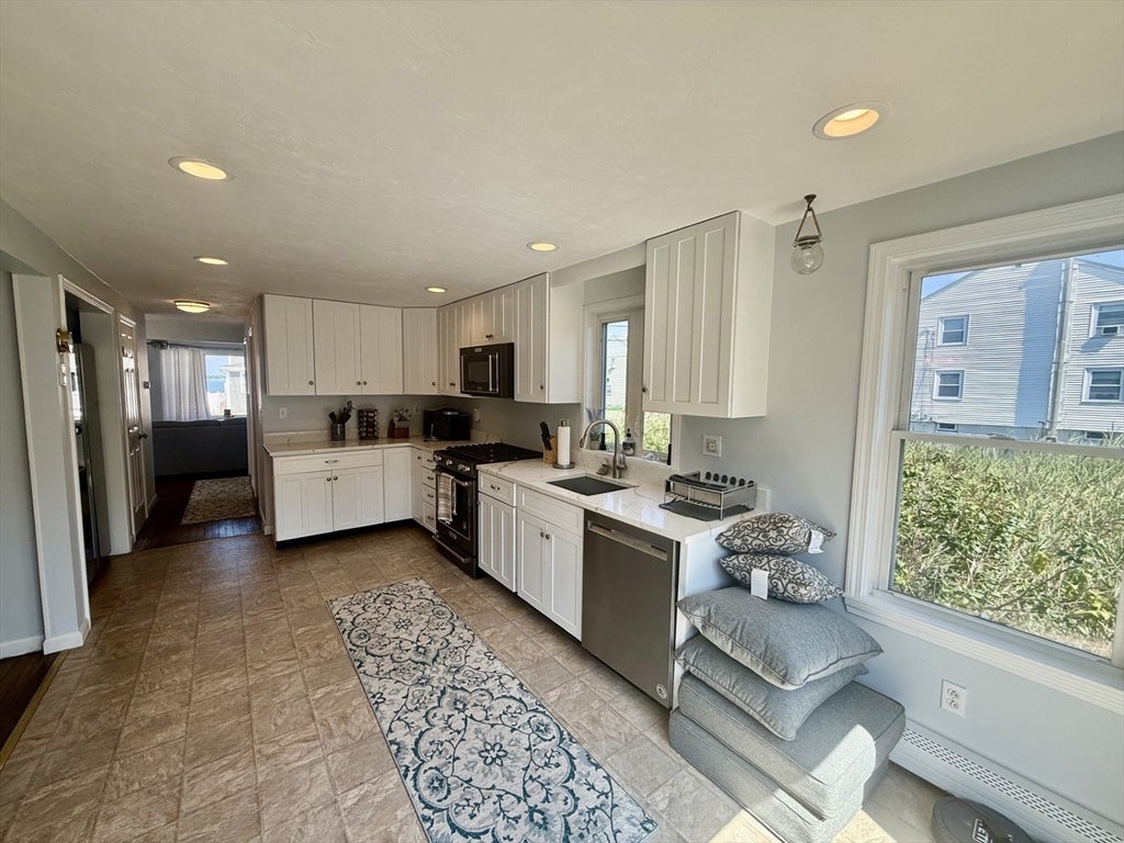 735 Sea Street, Quincy, MA Photo #8