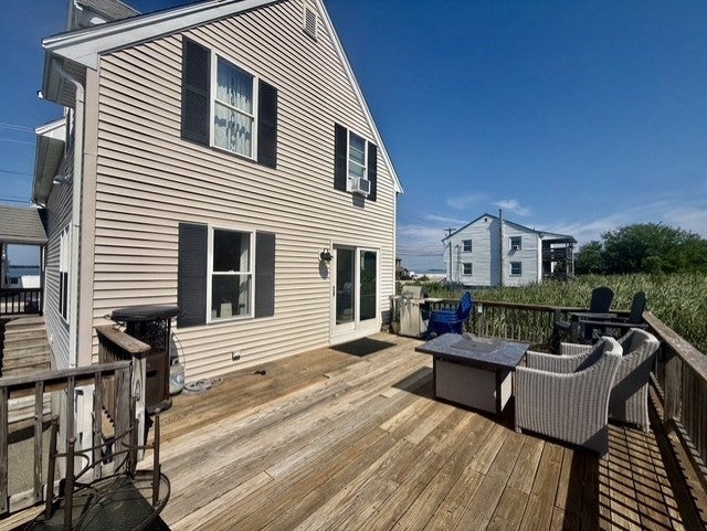 735 Sea Street, Quincy, MA Photo #24
