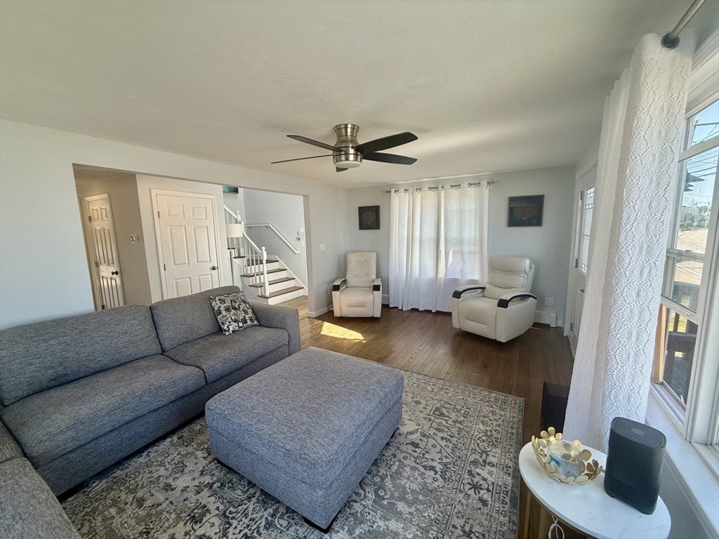 735 Sea Street, Quincy, MA Photo #4