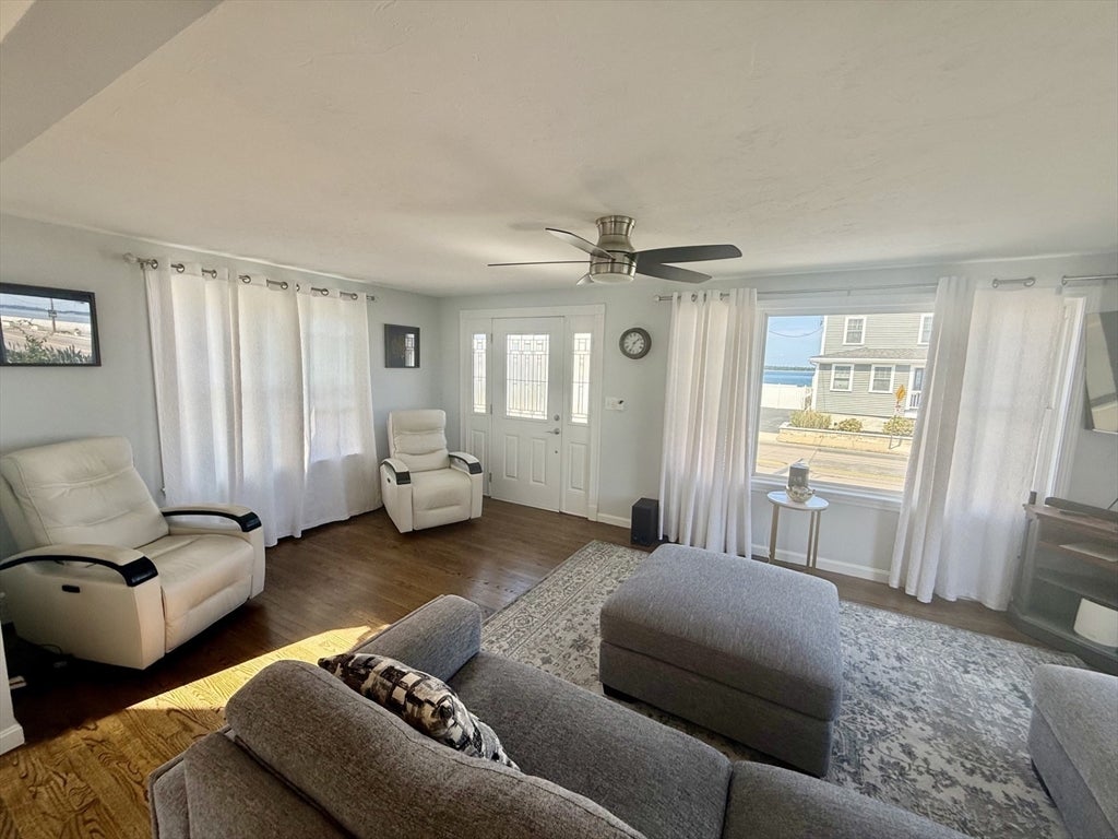 735 Sea Street, Quincy, MA Photo #2