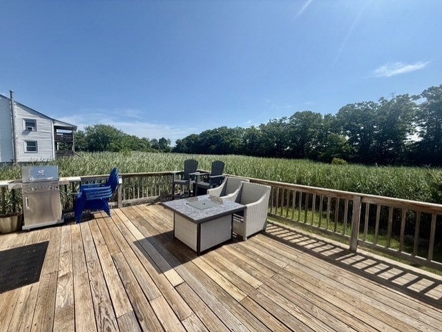 735 Sea Street, Quincy, MA Photo #26