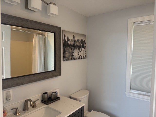 735 Sea Street, Quincy, MA Photo #19