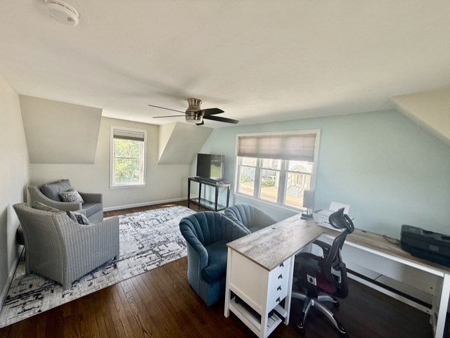 735 Sea Street, Quincy, MA Photo #22