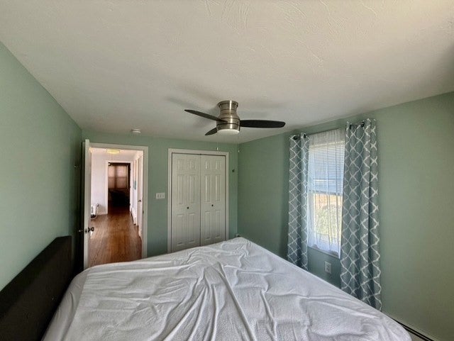 735 Sea Street, Quincy, MA Photo #13