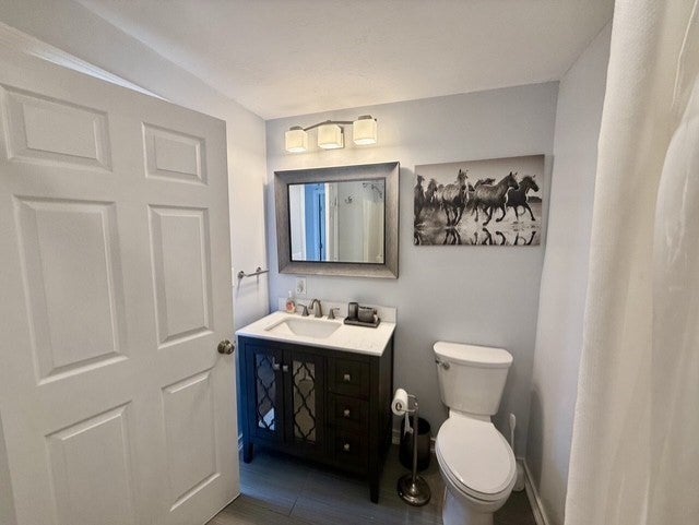 735 Sea Street, Quincy, MA Photo #18