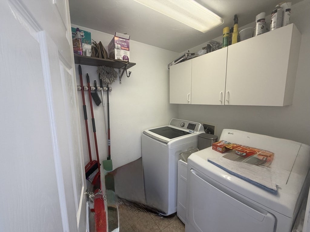 735 Sea Street, Quincy, MA Photo #27
