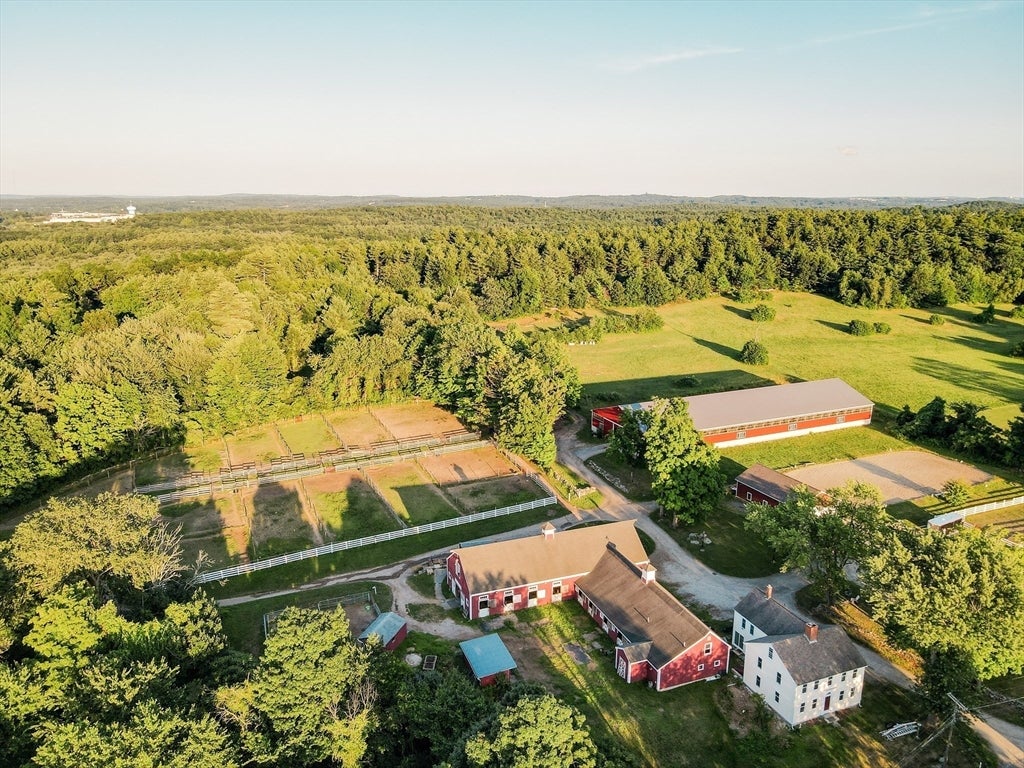 Photo 1 of 42 — 187 Highland, Berlin, MA 01503