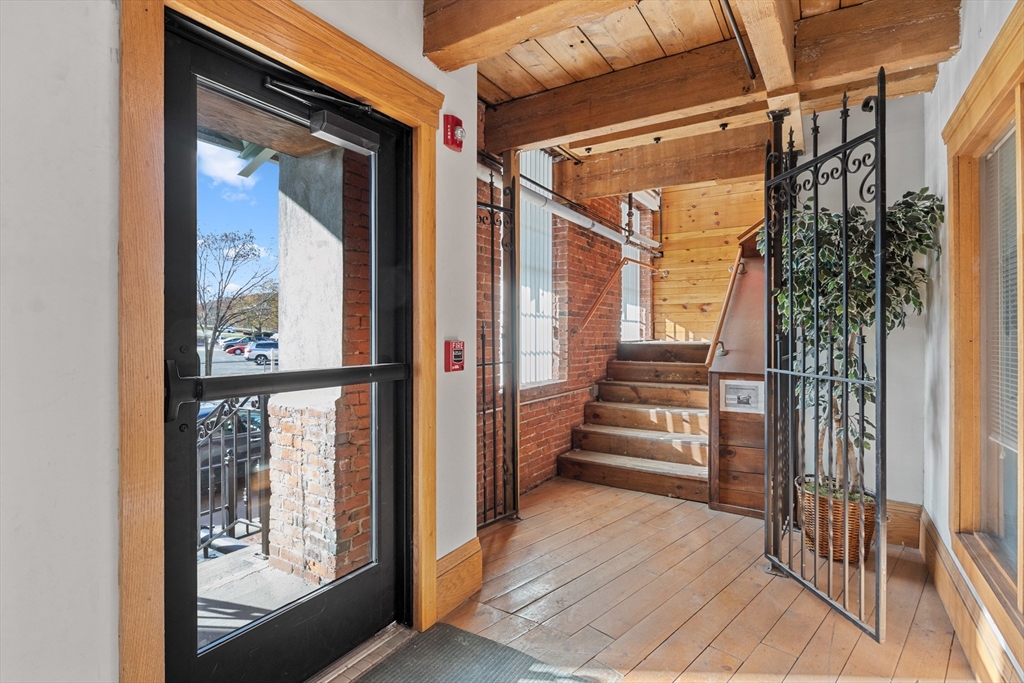 100 Grove St 110-Ecoo