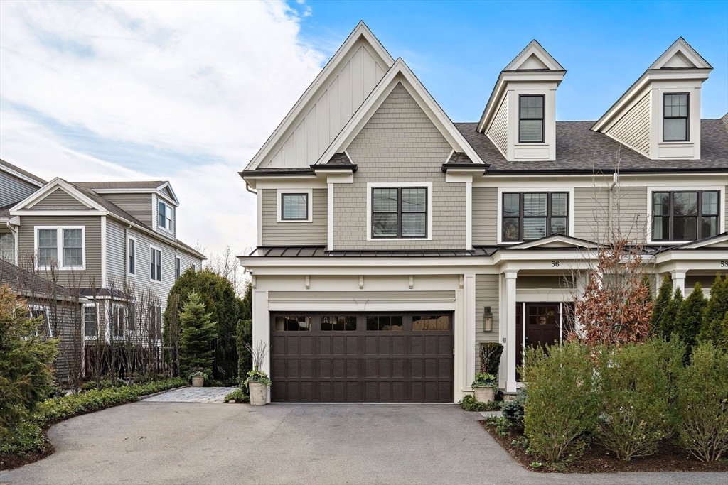 56 Crescent Rd 56