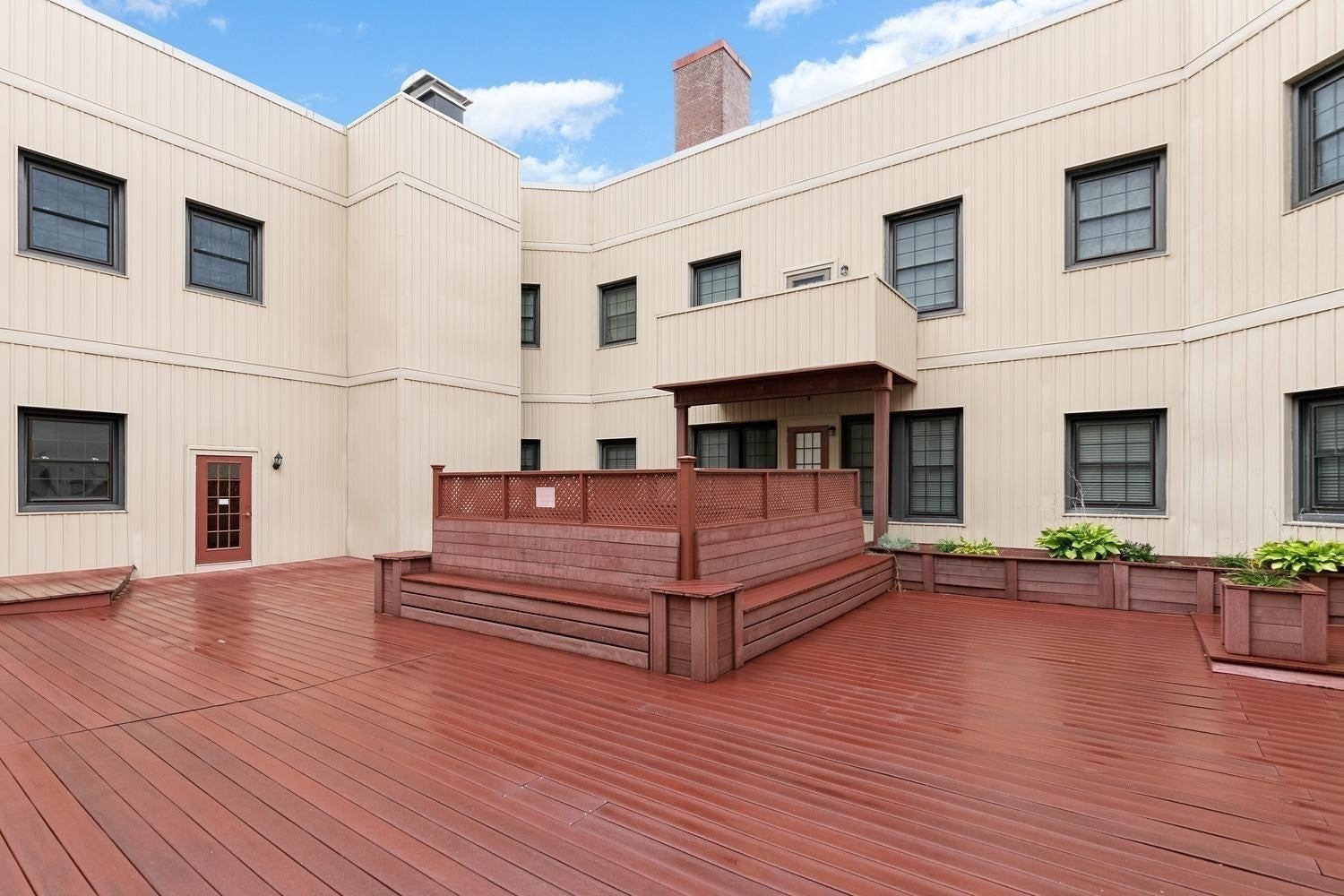 215 Harvard Street #48, Medford, MA, 215 Harvard Street #48, Medford, MA Photo #18