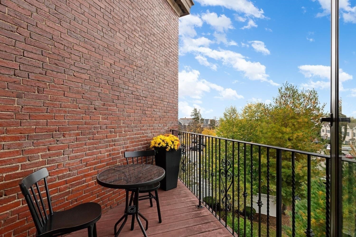 215 Harvard Street #48, Medford, MA, 215 Harvard Street #48, Medford, MA Photo #11