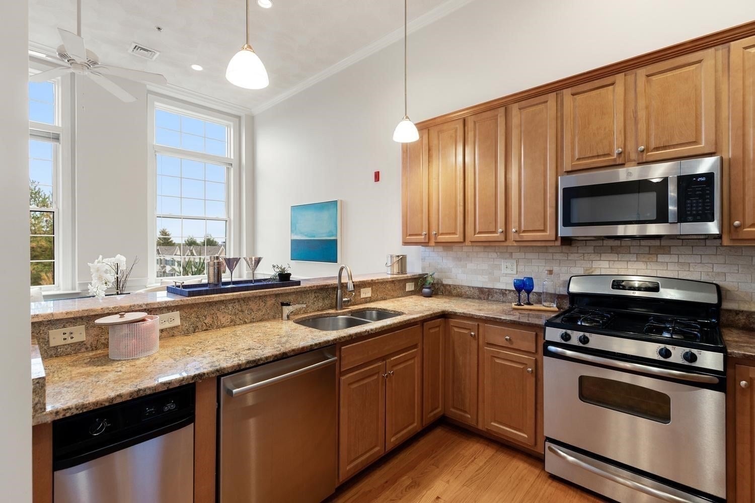 215 Harvard Street #48, Medford, MA, 215 Harvard Street #48, Medford, MA Photo #8