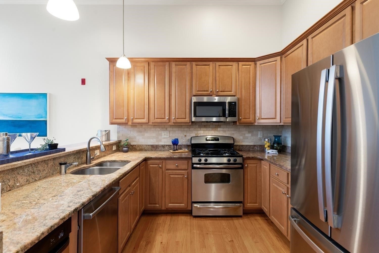 215 Harvard Street #48, Medford, MA, 215 Harvard Street #48, Medford, MA Photo #9