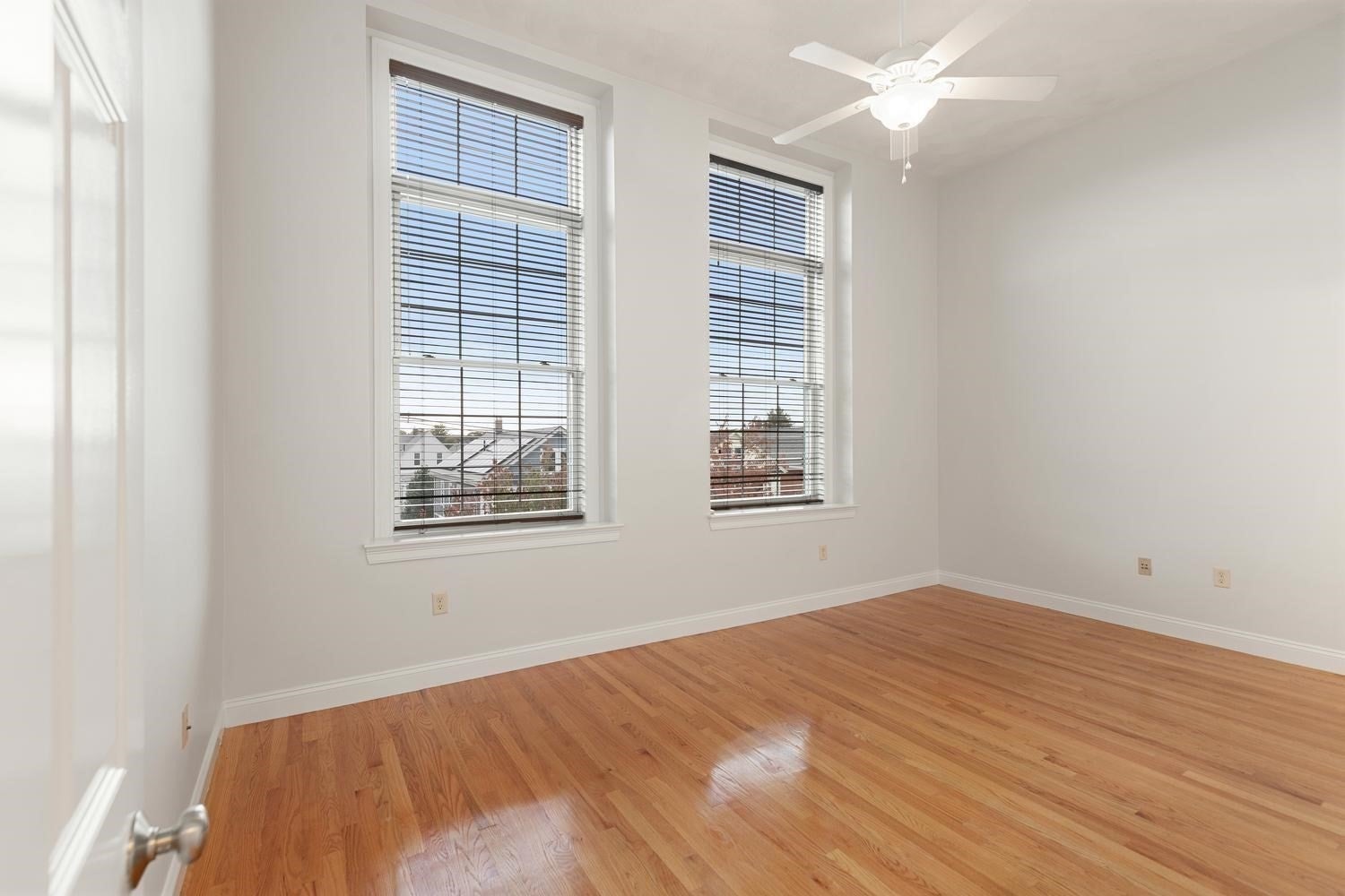 215 Harvard Street #48, Medford, MA, 215 Harvard Street #48, Medford, MA Photo #12