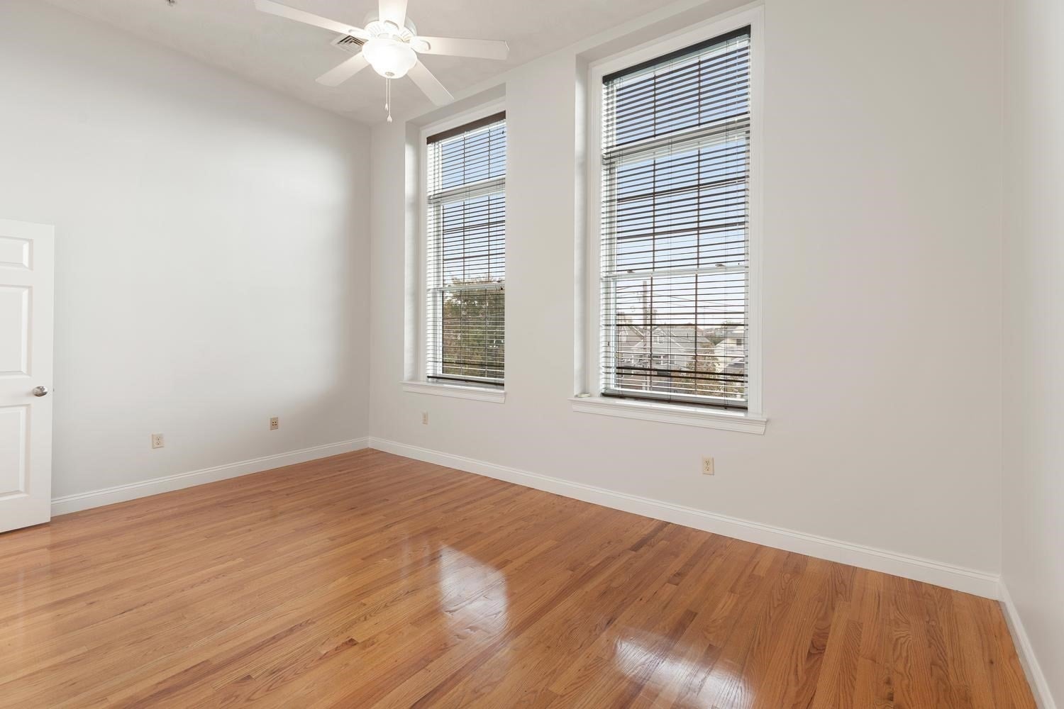 215 Harvard Street #48, Medford, MA, 215 Harvard Street #48, Medford, MA Photo #13