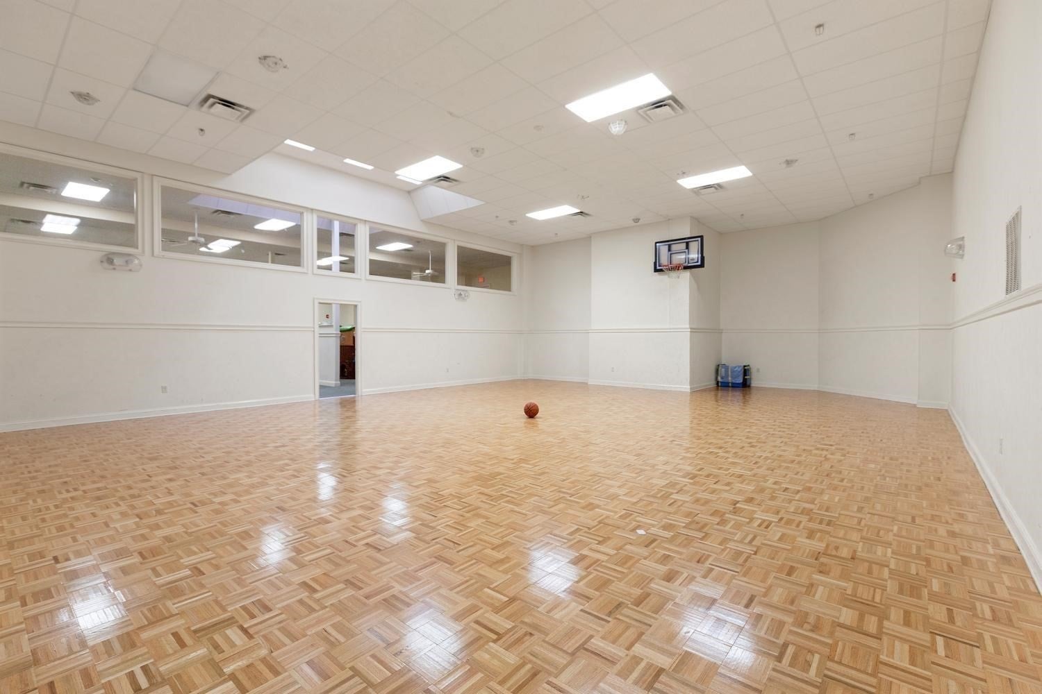 215 Harvard Street #48, Medford, MA, 215 Harvard Street #48, Medford, MA Photo #20