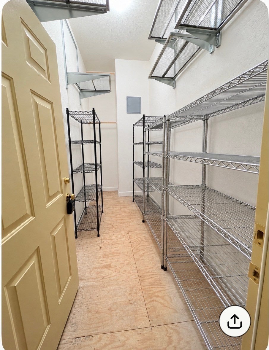 215 Harvard Street #48, Medford, MA, 215 Harvard Street #48, Medford, MA Photo #22
