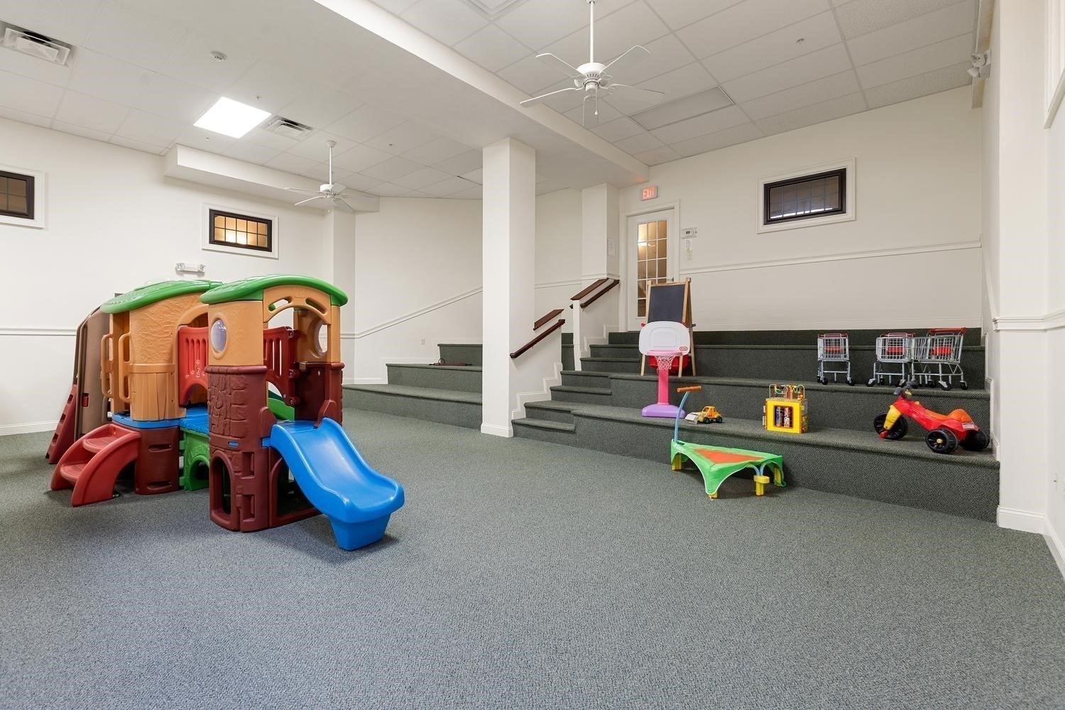 215 Harvard Street #48, Medford, MA, 215 Harvard Street #48, Medford, MA Photo #21