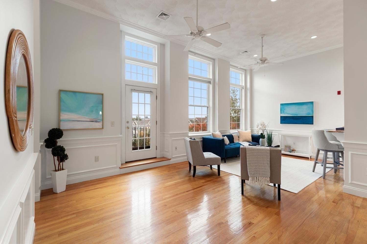 215 Harvard Street #48, Medford, MA, 215 Harvard Street #48, Medford, MA Photo #6
