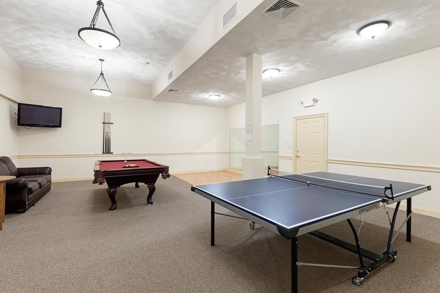215 Harvard Street #48, Medford, MA, 215 Harvard Street #48, Medford, MA Photo #17