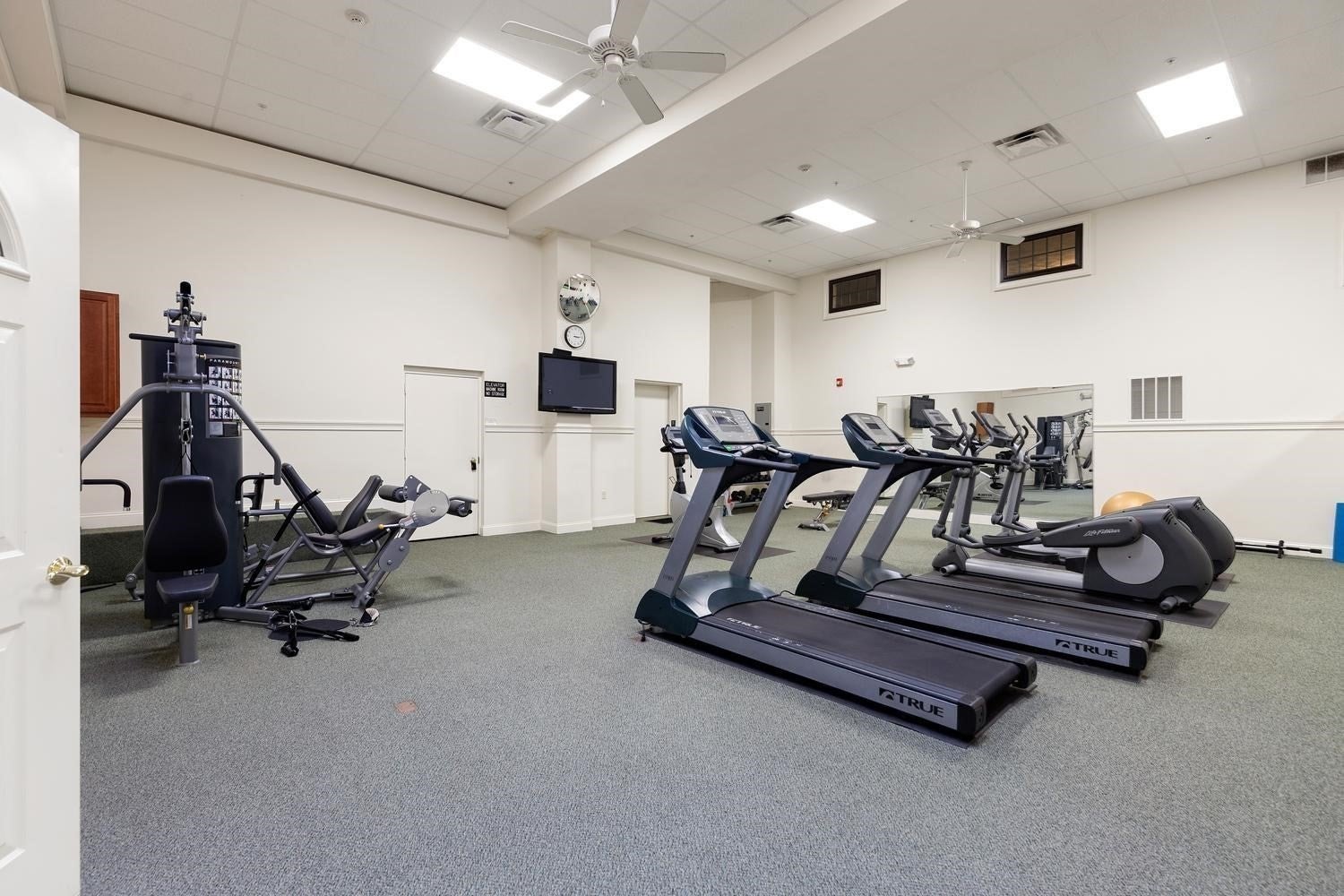 215 Harvard Street #48, Medford, MA, 215 Harvard Street #48, Medford, MA Photo #19