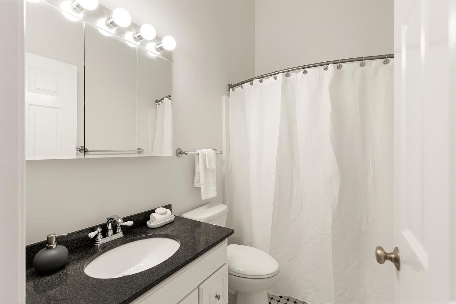 215 Harvard Street #48, Medford, MA, 215 Harvard Street #48, Medford, MA Photo #15