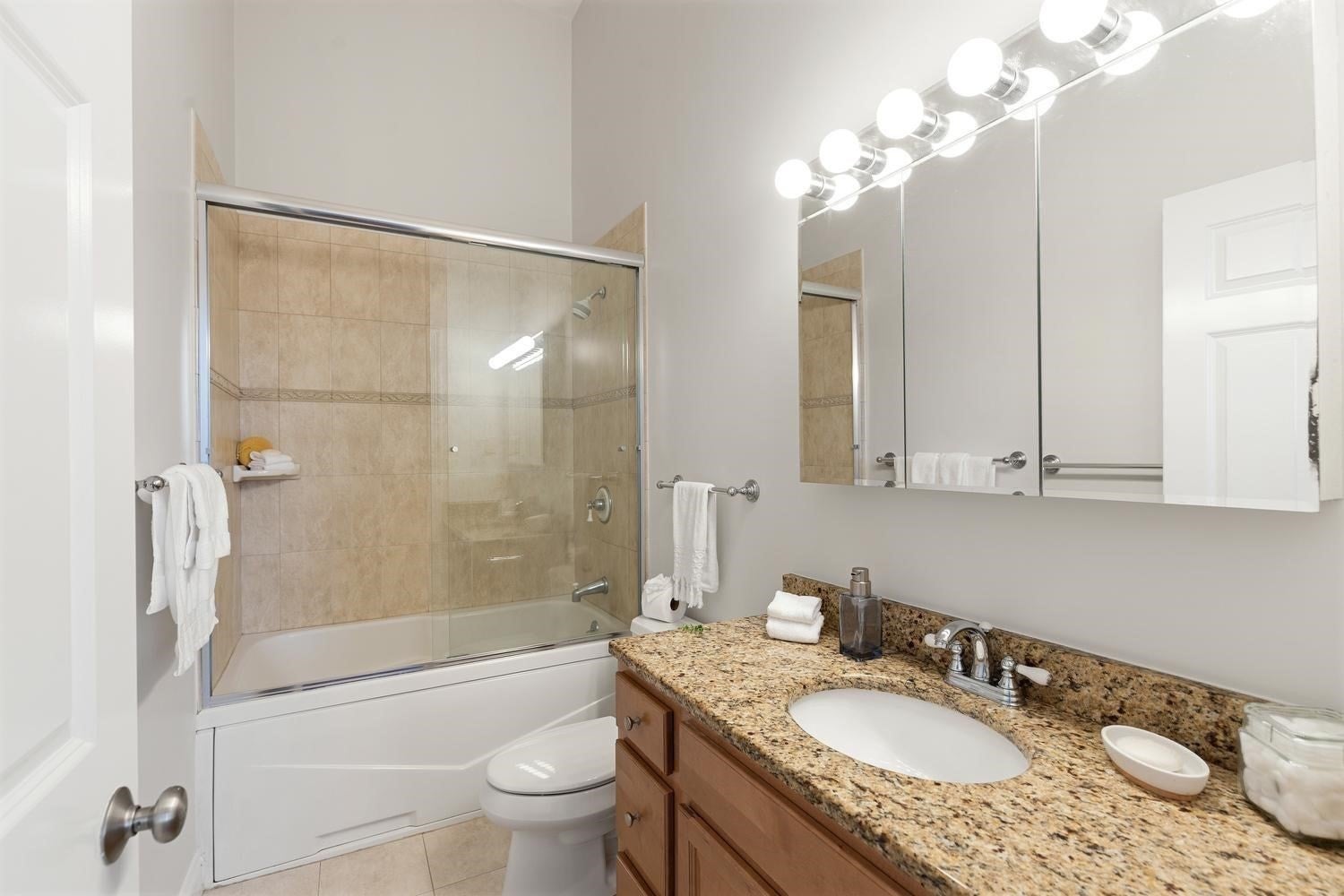 215 Harvard Street #48, Medford, MA, 215 Harvard Street #48, Medford, MA Photo #16
