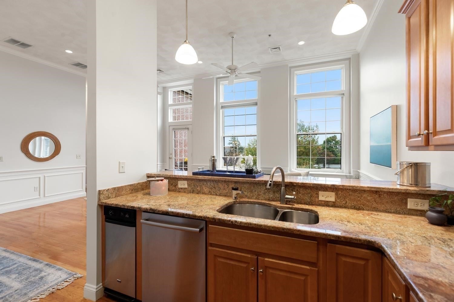 215 Harvard Street #48, Medford, MA, 215 Harvard Street #48, Medford, MA Photo #10