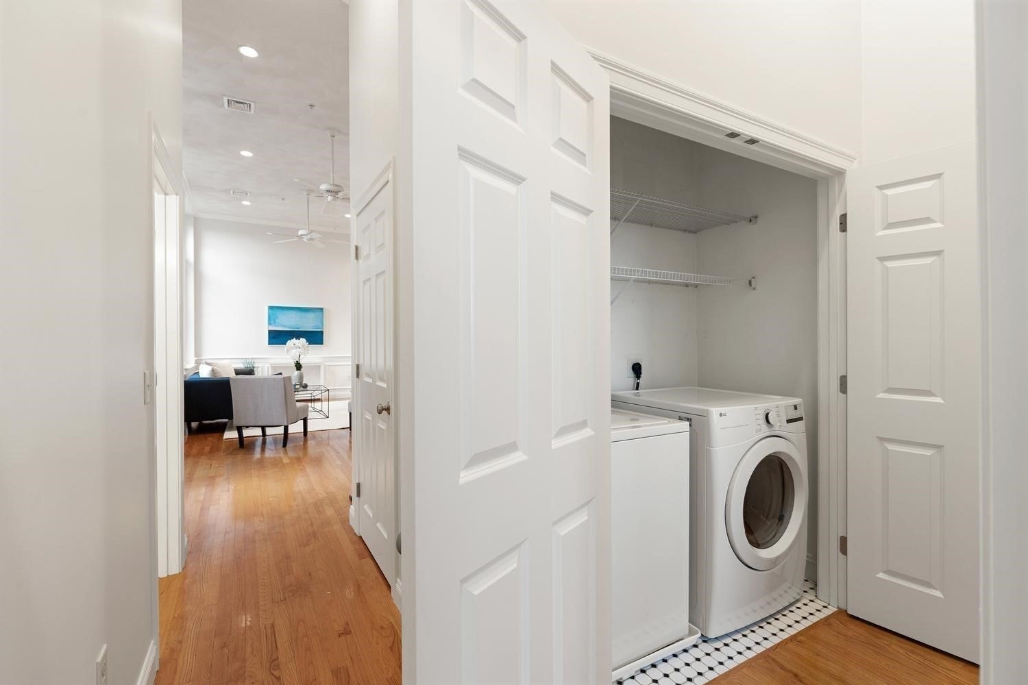 215 Harvard Street #48, Medford, MA, 215 Harvard Street #48, Medford, MA Photo #14