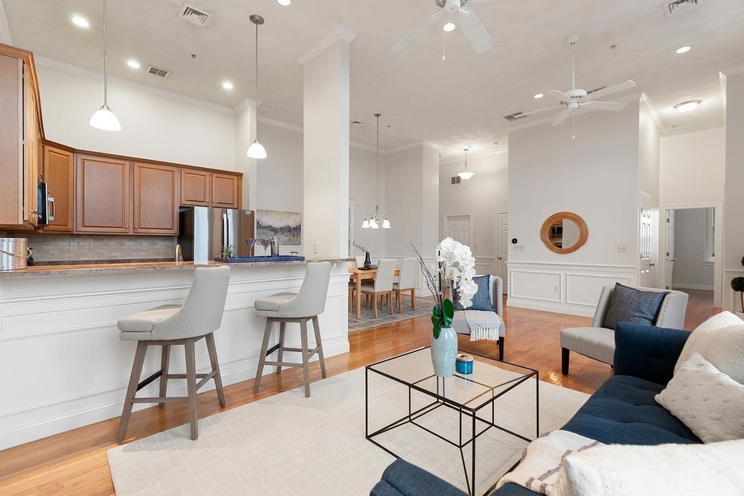 215 Harvard Street #48, Medford, MA, 215 Harvard Street #48, Medford, MA Photo #7