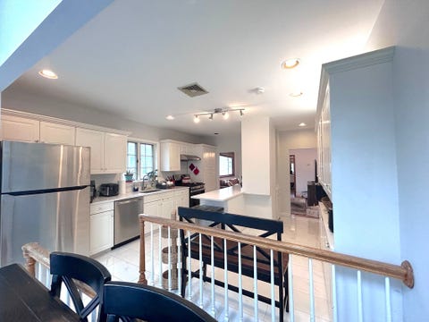 Photo of 144 Cleveland Ave #2, Braintree, MA 02184 (MLS # 73535462)