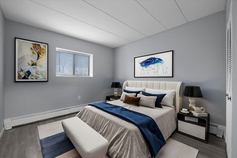 141 Commercial St 9 Braintree MA 02184