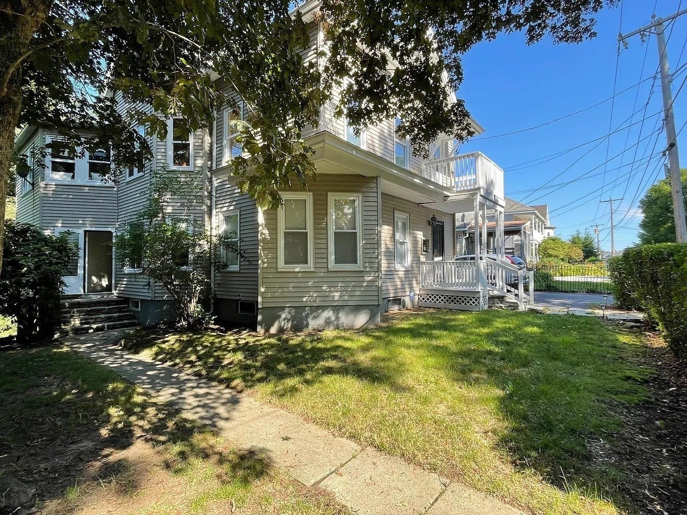 388 High St 1
