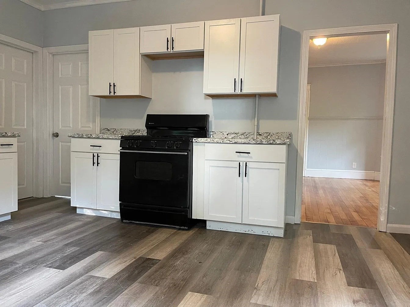 388 High St 1
