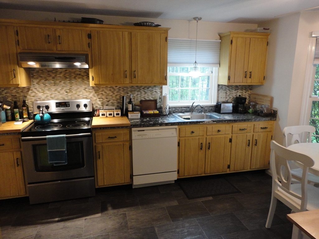54 Bellwood Cir 54