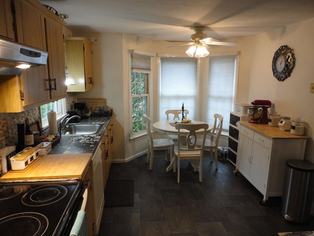 54 Bellwood Cir 54