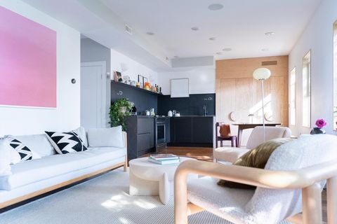 Photo of 8 Anthony J Grieco Terrace #3, Boston, MA 02128 (MLS # 73463441)