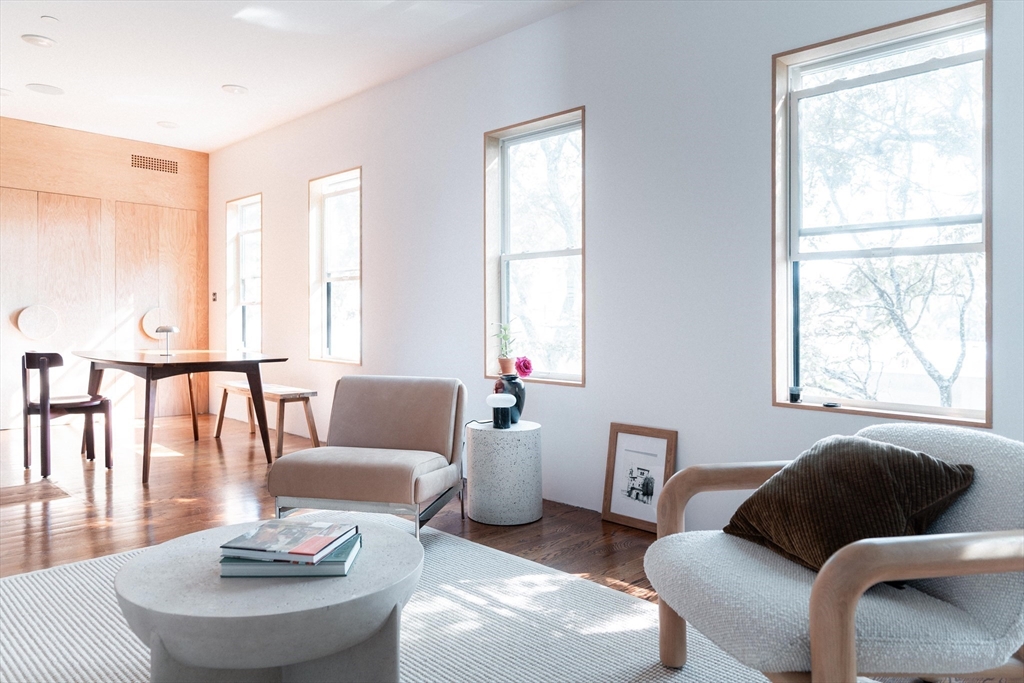 8 Anthony J Grieco Terr 3