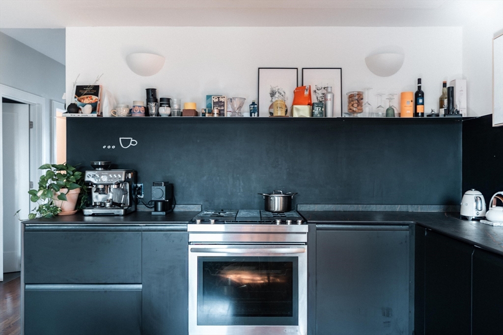 8 Anthony J Grieco Terr 3