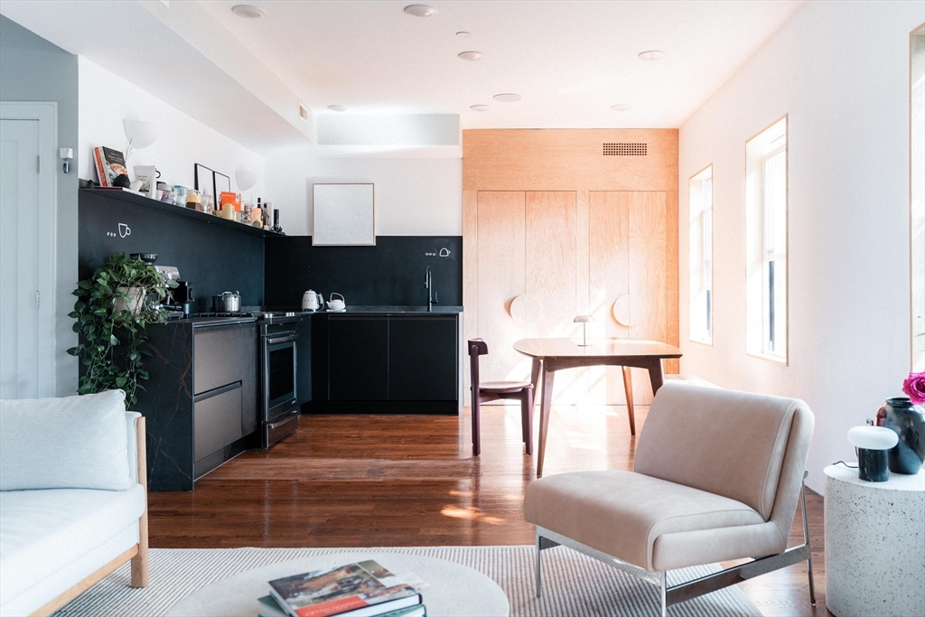 8 Anthony J Grieco Terr 3