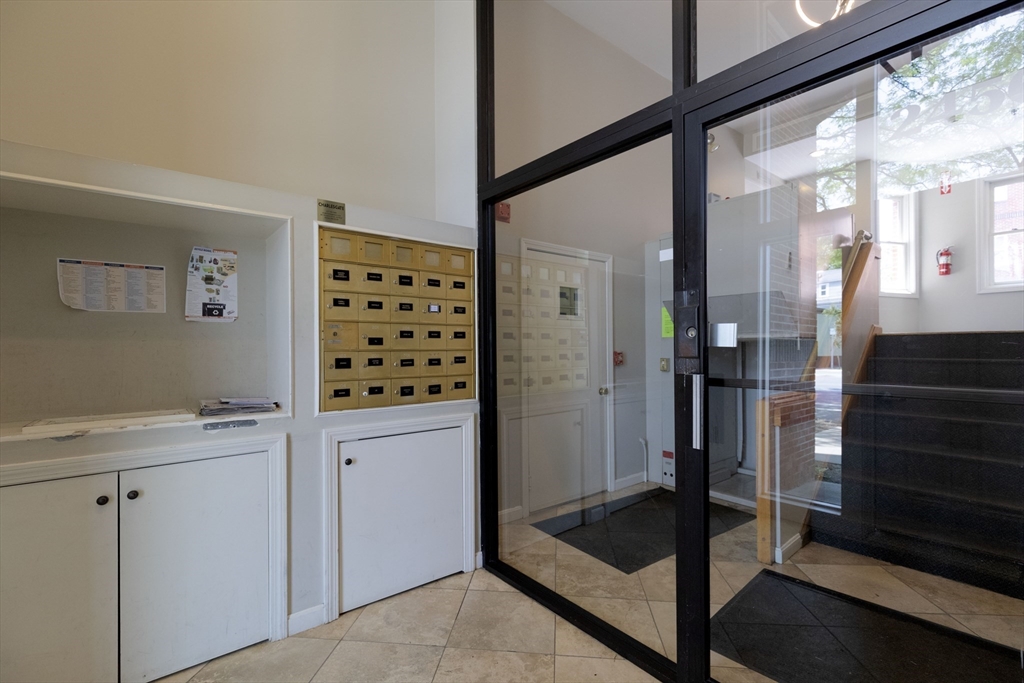 2456 Massachusetts Ave 104